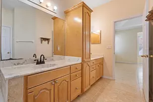 4004 Georgetown Ct, Saint Cloud, FL 34772 - Photo 25