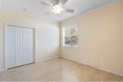 4004 Georgetown Court, Saint Cloud, FL 34772 - Photo 21