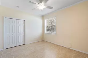 4004 Georgetown Ct, Saint Cloud, FL 34772 - Photo 21
