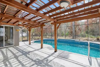 4004 Georgetown Court, Saint Cloud, FL 34772 - Photo 31