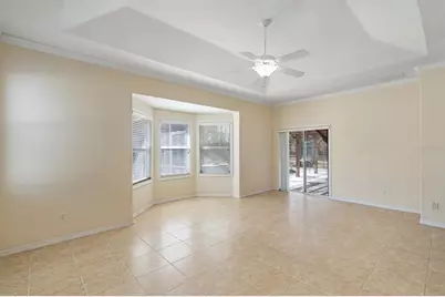 4004 Georgetown Court, Saint Cloud, FL 34772 - Photo 27