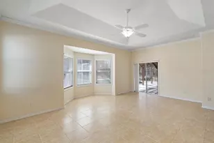 4004 Georgetown Ct, Saint Cloud, FL 34772 - Photo 27