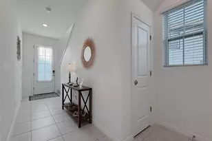 1513 Discovery St, Davenport, FL 33896 - Photo 7