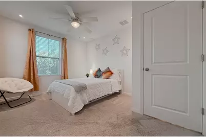 1513 Discovery Street, Davenport, FL 33896 - Photo 29