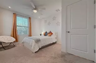 1513 Discovery St, Davenport, FL 33896 - Photo 29