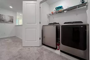 1513 Discovery St, Davenport, FL 33896 - Photo 23