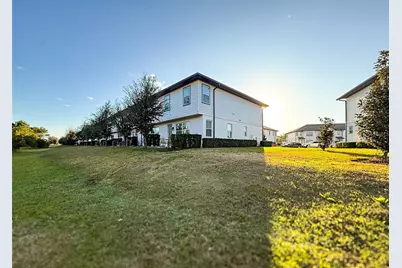 1513 Discovery Street, Davenport, FL 33896 - Photo 33