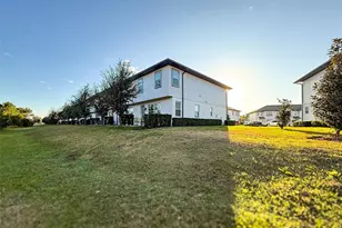 1513 Discovery St, Davenport, FL 33896 - Photo 33