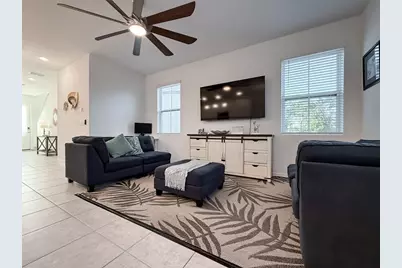 1513 Discovery Street, Davenport, FL 33896 - Photo 13