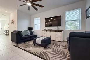 1513 Discovery St, Davenport, FL 33896 - Photo 13