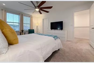 1513 Discovery Street, Davenport, FL 33896 - Photo 19