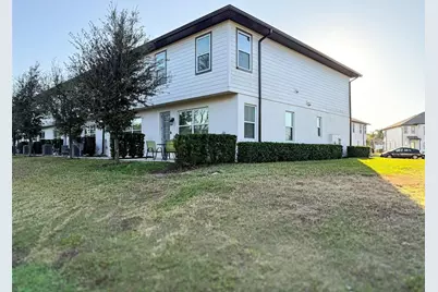 1513 Discovery Street, Davenport, FL 33896 - Photo 3