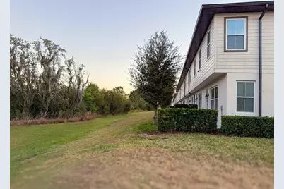 1513 Discovery Street, Davenport, FL 33896 - Photo 31