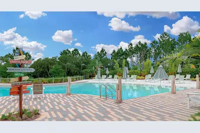 1513 Discovery Street, Davenport, FL 33896 - Photo 41