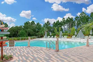 1513 Discovery St, Davenport, FL 33896 - Photo 41