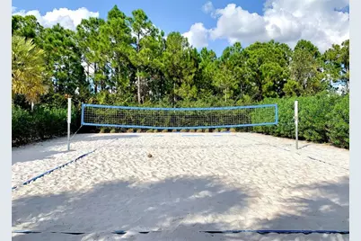 1513 Discovery Street, Davenport, FL 33896 - Photo 39