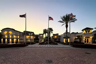 1513 Discovery St, Davenport, FL 33896 - Photo 43