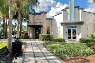 1513 Discovery St, Davenport, FL 33896 - Photo 35