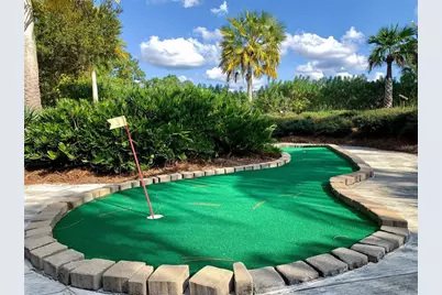 1513 Discovery Street, Davenport, FL 33896 - Photo 37