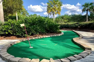 1513 Discovery St, Davenport, FL 33896 - Photo 37