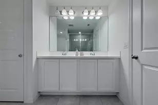 1513 Discovery St, Davenport, FL 33896 - Photo 21