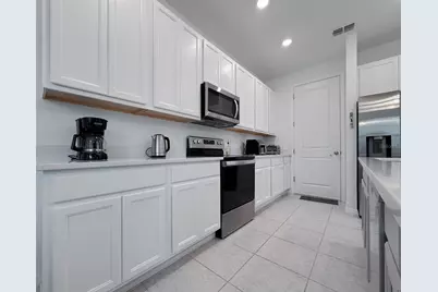 1513 Discovery Street, Davenport, FL 33896 - Photo 11