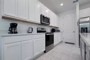 1513 Discovery St, Davenport, FL 33896 - Photo 11