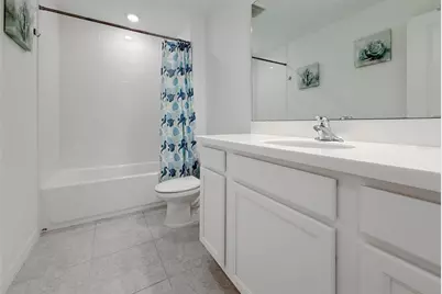 1513 Discovery Street, Davenport, FL 33896 - Photo 27