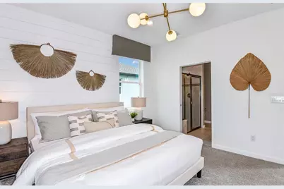 1120 Canopy View Way, Minneola, FL 34715 - Photo 17