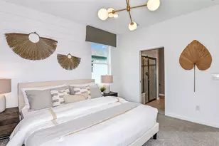 1120 Canopy Vw Wy, Minneola, FL 34715 - Photo 17