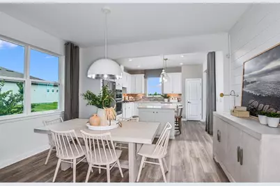 1120 Canopy View Way, Minneola, FL 34715 - Photo 7