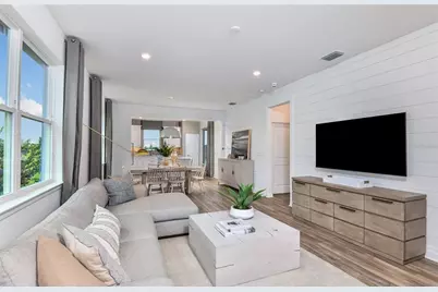 1120 Canopy View Way, Minneola, FL 34715 - Photo 5