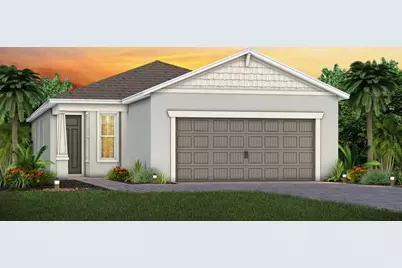 1120 Canopy View Way, Minneola, FL 34715 - Photo 1