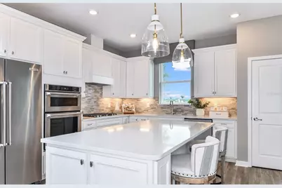 1120 Canopy View Way, Minneola, FL 34715 - Photo 9