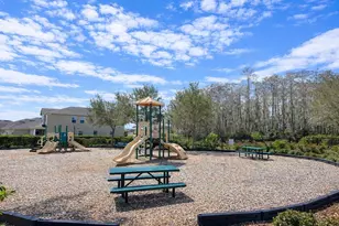 4054 Pindo Palm Ln, Orlando, FL 32824 - Photo 33