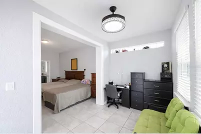 4054 Pindo Palm Ln, Orlando, FL 32824 - Photo 17