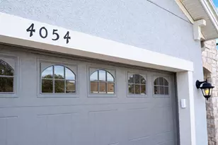 4054 Pindo Palm Ln, Orlando, FL 32824 - Photo 35