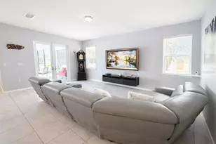 4054 Pindo Palm Ln, Orlando, FL 32824 - Photo 13
