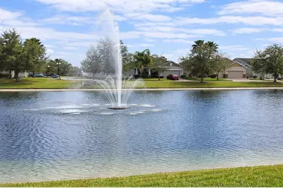 4054 Pindo Palm Ln, Orlando, FL 32824 - Photo 31
