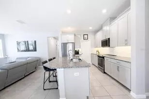 4054 Pindo Palm Ln, Orlando, FL 32824 - Photo 9