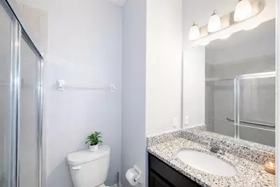 4054 Pindo Palm Ln, Orlando, FL 32824 - Photo 23