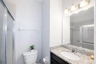 4054 Pindo Palm Ln, Orlando, FL 32824 - Photo 23