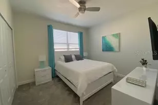 2813 Bookmark Dr, Kissimmee, FL 34746 - Photo 11