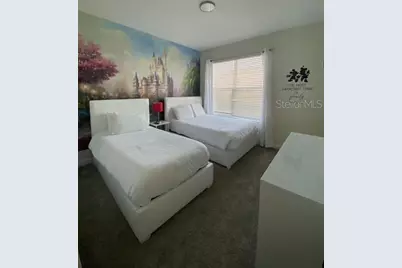 2813 Bookmark Drive, Kissimmee, FL 34746 - Photo 17