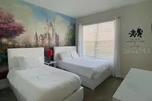 2813 Bookmark Dr, Kissimmee, FL 34746 - Photo 17