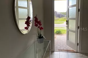 2813 Bookmark Dr, Kissimmee, FL 34746 - Photo 3