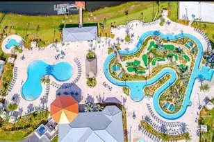 2813 Bookmark Dr, Kissimmee, FL 34746 - Photo 23