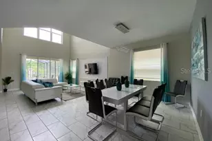 2813 Bookmark Dr, Kissimmee, FL 34746 - Photo 5