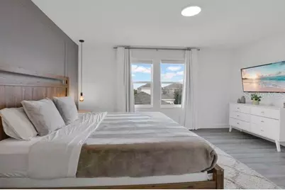 16153 Water Spring Boulevard, Winter Garden, FL 34787 - Photo 19