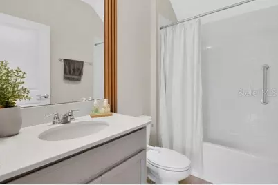 16153 Water Spring Boulevard, Winter Garden, FL 34787 - Photo 17